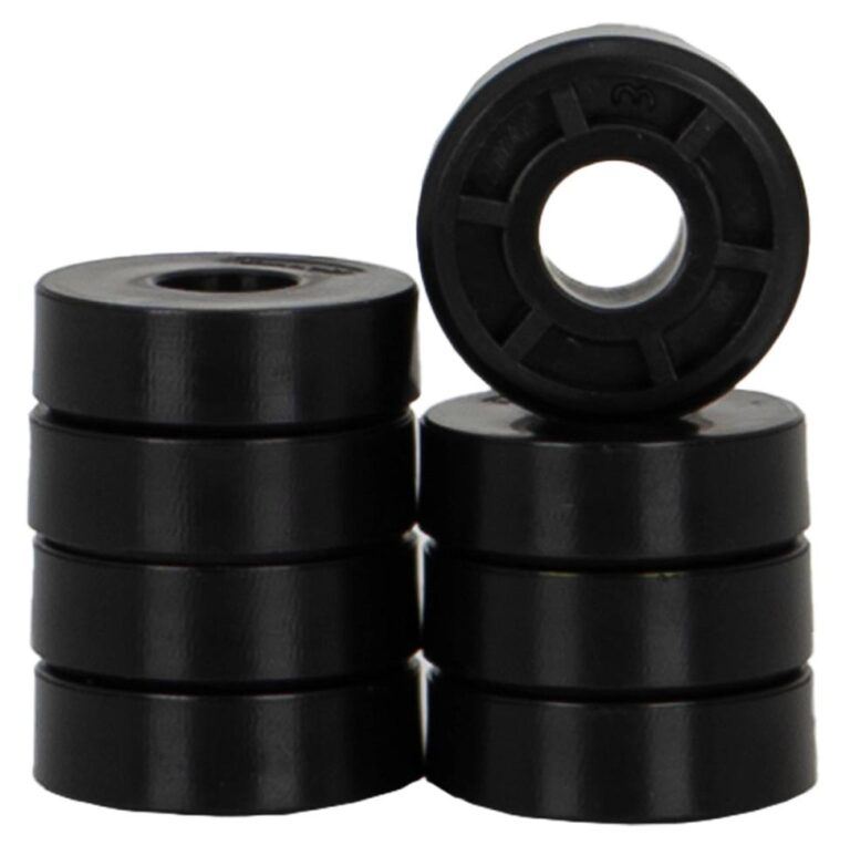 How to Make Roller Skates Slower 7 Easy Ways Roller Skate Dad