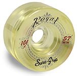 Sure-Grip Royal