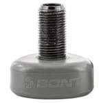 Bont Infinity Toe Stops