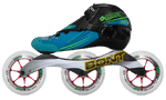 Bont Jet Inline Speed Skates