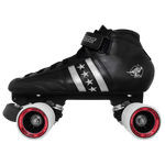 Bont Quadstar