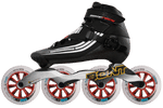 Bont Semi-Race Inline Speed Skates