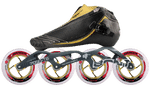 Bont Vaypor Inline Speed Skates