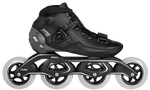 Powerslide R2 Inline Speed Skates