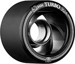 RollerBones Turbo Speed Skate Wheels