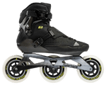 Rollerblade E2 Inline Speed Skates