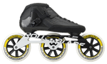 Rollerblade Powerblade Inline Speed Skates