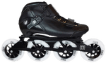 VNLA X1 Inline Speed Skates