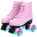 Xudrez Roller Skates