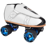 VNLA Classic Speed Skates