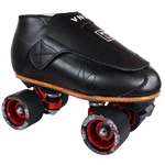 VNLA Freestyle Speed Skates