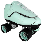 VNLA Junior Speed Skates