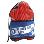 A&R Inline Hockey Balls