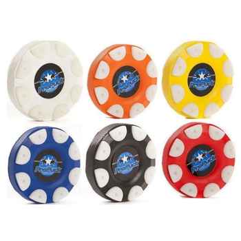 Pro 2 Hockey Pro Inline Pucks