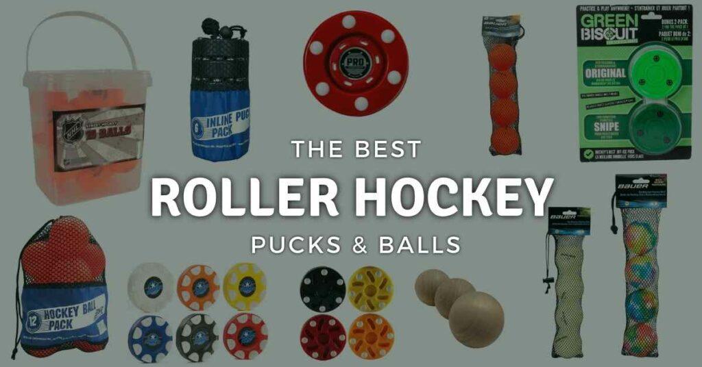 The Ultimate Roller Skating Blog by Roller Skate Dad