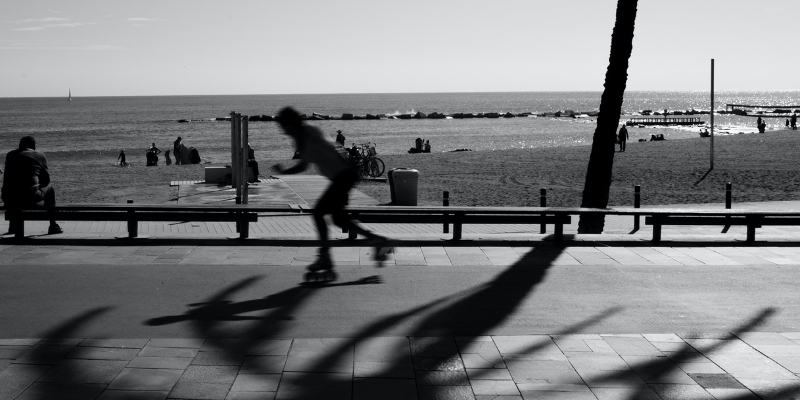 Roller Skates