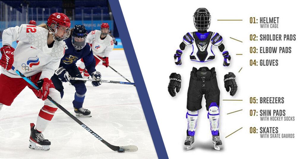 Indepth Rollerblade & Roller Skate Reviews by Roller Skate Dad